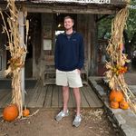 Connor McClain - @connormccl10 - Instagram