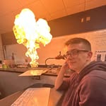Connor McClain - @mcclainconnor - Instagram