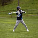 Connor McClain - @connormcclain15 - Instagram