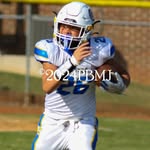 Connor McClain - @connor_mcclain - Instagram