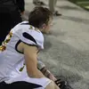 Connor McClain - @connormcclain8 - TikTok