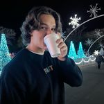 Connor McClain - @connor_mcclain11 - Instagram