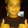 Connor Mcclain - @connormcclain0 - TikTok