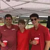 Connor McClain - @connor4202 - TikTok