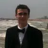 Connor McClain - @connormcclain7 - TikTok