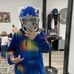 Connor McClain - Facebook