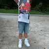 Connor Mcclain - @connor.mcclain35 - TikTok