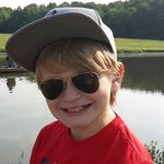 Connor Mcclain - @connormcclain06 - Instagram