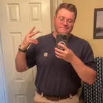 Connor McClain - @connorm_77 - Instagram