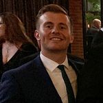 Connor McClain - @connormcclain9 - Instagram