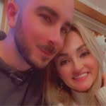 Connor McClain - @mcclain_electric - Instagram