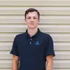 Connor McClain - @inspectorphillip - TikTok