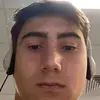 Connor McClain - @connor_mcclain18 - TikTok