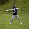 connor mcclain - @connor.mcclain6 - TikTok