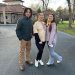 @connormcclain58 - Instagram