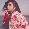 Алина - @connormcclain81548 - TikTok