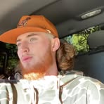 Conner McCray - Facebook