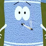 @connor__mccray - Instagram