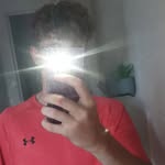 Connor Mccray - @cmccray12 - Instagram