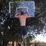 Connor McCray - @elconnormccray - Instagram