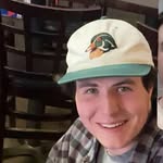 Connor McCray - @c_c_connor - Instagram