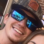 Connor McCray - @connor_mccray - Instagram