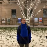 Connor McCray - @cmac1842 - Instagram
