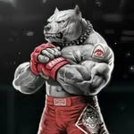 Connor McCray - @mccray.connor - Instagram