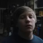connor mccray - @connor____333 - Instagram
