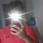 Connor Mccray - Facebook