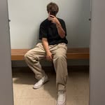 Connor McCray - @mccray_connor - Instagram