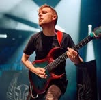 Connor McCray - Facebook