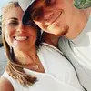Connor McCray - @connor_mccray4 - TikTok