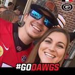 Connor McCray - Facebook