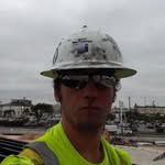Connor McCray Lambert - @connorlambert870 - Instagram