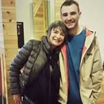 Connor McCrayola - @connormccrayola - Instagram