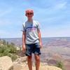 Con - @connor.mcdowell1 - TikTok