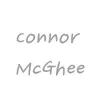 Connor McGhee906 - @connormcghee906 - TikTok