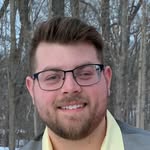 Connor Mcghee - @connormcghee75 - Instagram