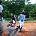 Connor McGhee - @connor.mcghee33 - Instagram