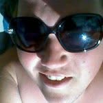 Connor Mcghee - @mcgheeconnor - Instagram