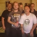Connor Mcghee - @connor.mcghee - Instagram