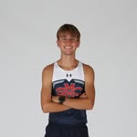 Connor McGhee - @connor__mcghee - Instagram