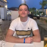 Connor Mcghee - @connormcghee - Instagram