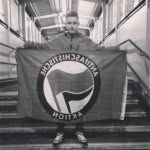 Connor McGhee - @connormcgheee - Instagram