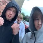 Connor Mcghee - Facebook