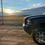 Connor McGhee - @connormcghee62 - Instagram