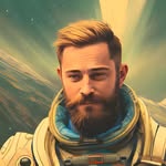 Connor McGhee - @mcghee_connor - Instagram