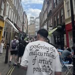 Connor McGhee - @connor.mcghee204 - Instagram