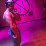 Connor Mcghee - Facebook
